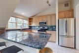 90 Highland Ave - Photo 4
