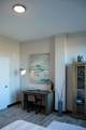 16 Norwich - Photo 10