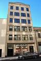 16 Norwich - Photo 11