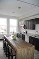 16 Norwich - Photo 6
