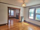 509 School St - Photo 10