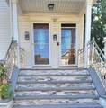 509 School St - Photo 2