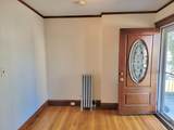 509 School St - Photo 3