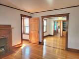 509 School St - Photo 4