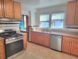 509 School St - Photo 5