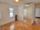 509 School St - Photo 7