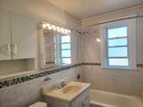 509 School St - Photo 8