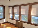 509 School St - Photo 9