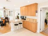 311 Temple - Photo 11