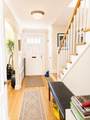 311 Temple - Photo 12