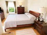 311 Temple - Photo 14