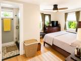 311 Temple - Photo 16