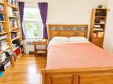 311 Temple - Photo 17