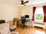 311 Temple - Photo 25