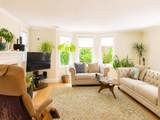 311 Temple - Photo 5