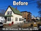 60 Andrews St - Photo 21