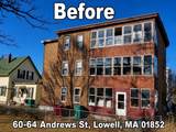 60 Andrews St - Photo 22