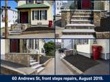 60 Andrews St - Photo 24