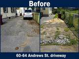 60 Andrews St - Photo 25