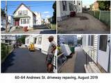 60 Andrews St - Photo 26