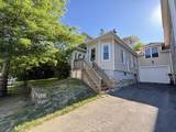 35 Standish St - Photo 1