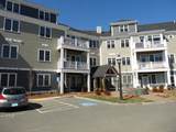 39 Taylor Drive - Photo 1
