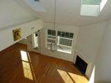 39 Taylor Drive - Photo 10