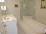 39 Taylor Drive - Photo 11