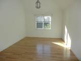 39 Taylor Drive - Photo 12