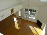 39 Taylor Drive - Photo 13
