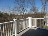 39 Taylor Drive - Photo 14