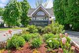 39 Taylor Drive - Photo 2
