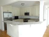 39 Taylor Drive - Photo 3