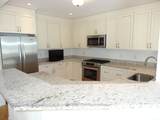 39 Taylor Drive - Photo 4