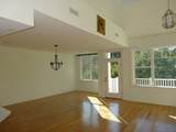 39 Taylor Drive - Photo 5