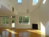 39 Taylor Drive - Photo 6