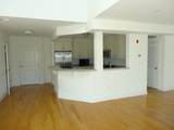 39 Taylor Drive - Photo 7