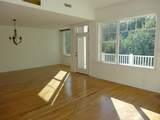 39 Taylor Drive - Photo 8