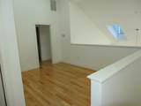 39 Taylor Drive - Photo 9