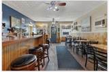 27 Washington St - Photo 4