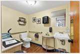 27 Washington St - Photo 5