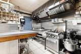 27 Washington St - Photo 6