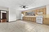84 Margin St - Photo 1