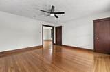 84 Margin St - Photo 10