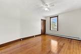 84 Margin St - Photo 11