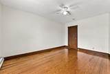 84 Margin St - Photo 12