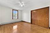 84 Margin St - Photo 13