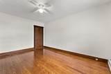 84 Margin St - Photo 14