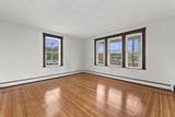 84 Margin St - Photo 15