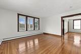 84 Margin St - Photo 16